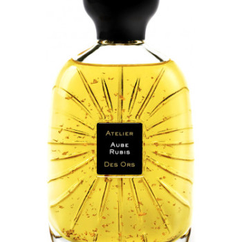 Atelier des Ors - Aube Rubis for Unisex - A++