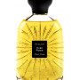 Atelier des Ors - Aube Rubis for Unisex - A++