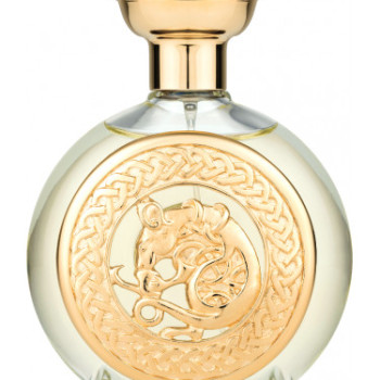 Boadicea the Victorious - Aurica for Unisex - A+