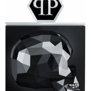 Philipp Plein Parfums - The $kull for Unisex - A+