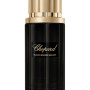 Chopard - Black Incense Malaki for Unisex - A+