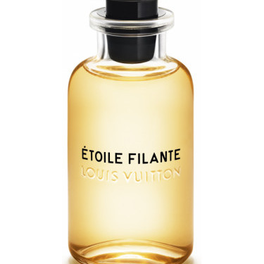 Louis Vuitton - Etoile Filante for Women