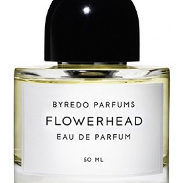 Byredo - Flowerhead Women - A+