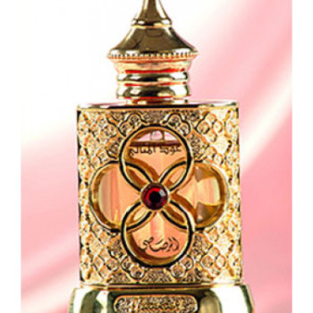 Rasasi - Oudh al Mithali for Unisex - A+