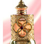 Rasasi - Oudh al Mithali for Unisex - A+