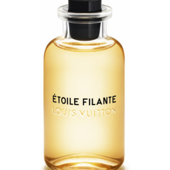 Louis Vuitton - Etoile Filante for Women - A+