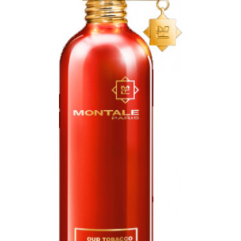 Montale - Oud Tobacco for Unisex