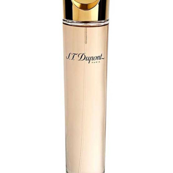 S.T. Dupont - pour Femme women