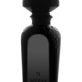WIDIAN - Limited 71 Extreme for Unisex High Quality - A++