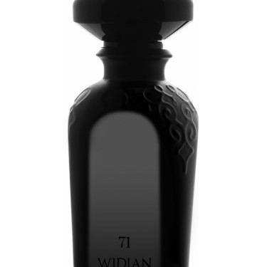 WIDIAN - Limited 71 Extreme for Unisex High Quality - Grade A++