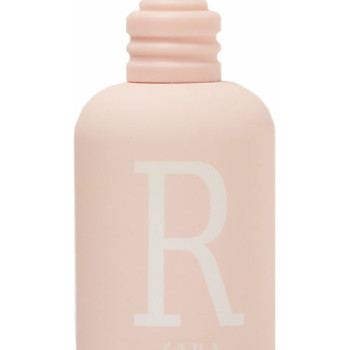 ZARA - Zara Rose for Women A+