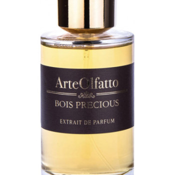 ArteOlfatto - Bois Precious for Unisex - A+
