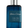 Atelier Cologne - Cedre Atlas for Unisex - A+