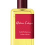 Atelier Cologne - Café Tuberosa for Unisex - A+