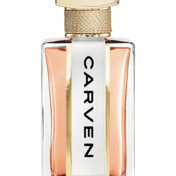 Carven - Paris Sao Paulo Women - A+