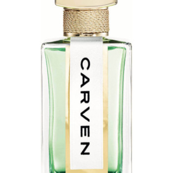 Carven - Paris Seville Women - A+