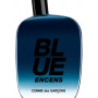Comme des Garcons - Blue Encens for Unisex - A+