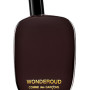 Comme des Garcons - Wonderoud for Unisex - A+