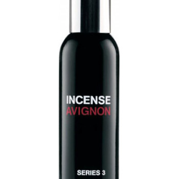 Comme des Garcons - Series 3 Incense Avignon for Unisex - A+