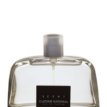Costume National - Scent Women - A+