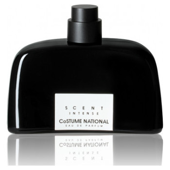Costume National - Scent Intense for Unisex - A+