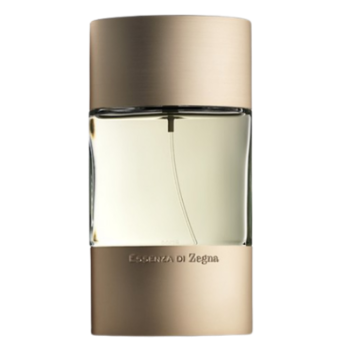 Ermenegildo Zegna - Essenza Intense for Man - A+