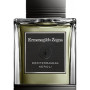 Ermenegildo Zegna - Mediterranean Neroli for Man - A+