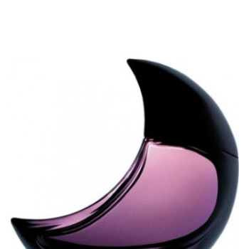 Ghost - Deep Night Women A+