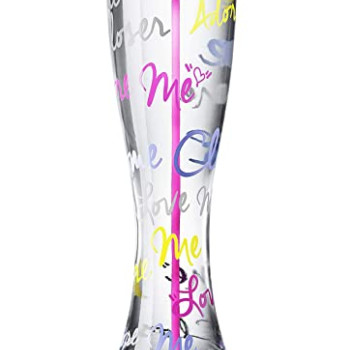 Ghost - Girl for Women A+