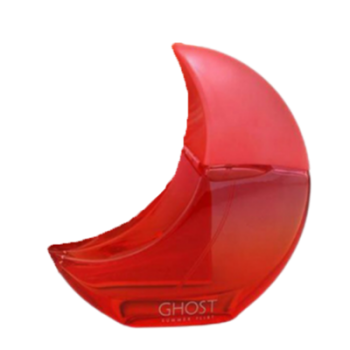 Ghost - Summer Flirt Women A+