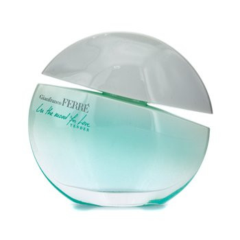 Gianfranco Ferre - In The Mood For Love Tender Women A+