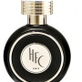 Haute Fragrance - Black Orris Man A+
