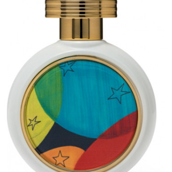 Haute Fragrance - Party on the Moon Women A+