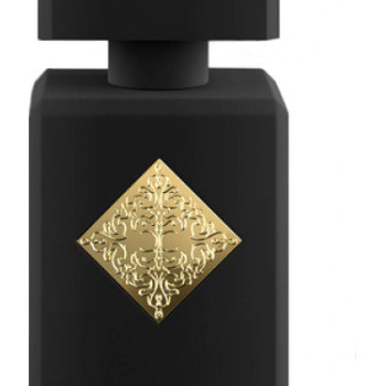 Initio Parfums Prives - Magnetic Blend 7 for Unisex - A+