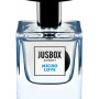 Jusbox perfumes - Micro Love for Unisex - A+