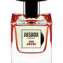 Jusbox perfumes - Use Abuse for Unisex - A+