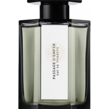 L Artisan Parfumeur - Passage d Enfer for Unisex - A+