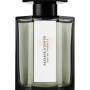 L Artisan Parfumeur - Passage d Enfer for Unisex - A+