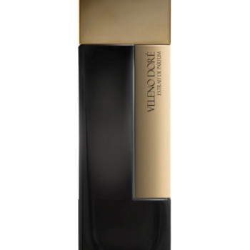 Laurent Mazzone - Veleno Dore for Unisex - A+