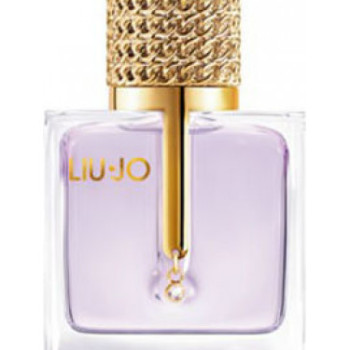 Liu Jo - Liu Jo Eau de Parfum for Women - A+