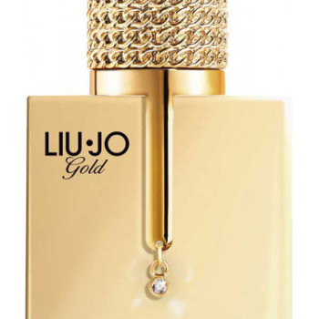 Liu Jo - Liu Jo Gold for Women - A+