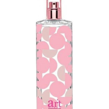 Masaki Matsushima - Art Foundation Women - A+