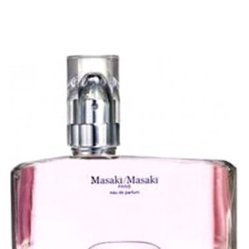 Masaki Matsushima - Masaki-Masaki Women - A+