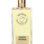 Nicolai Parfumeur Createur - Cedrat Intense for WomenA+