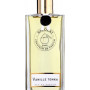 Nicolai Parfumeur Createur - Vanille Tonka for WomenA+