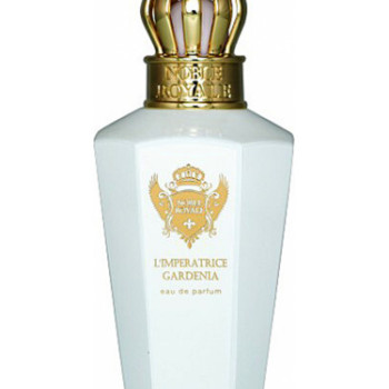 Noble Royale - L Imperatrice Gardenia for WomenA+