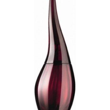 Oriflame - Enigma for Women - A+