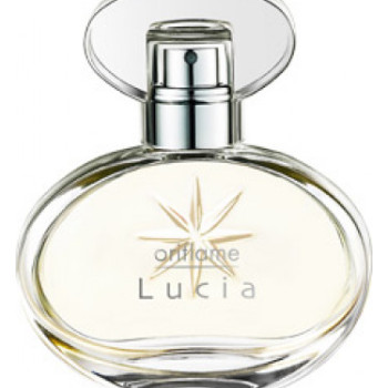 Oriflame - Lucia for Women - A+
