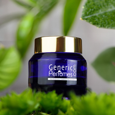 Generic - Premium Oud Mubakhar High Quality - Grade A++