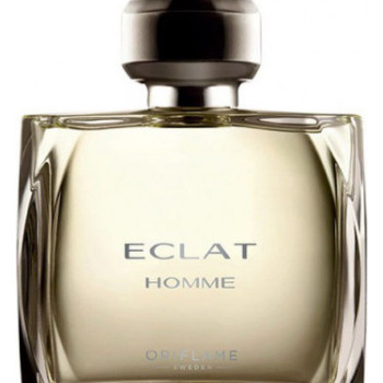 Oriflame - Eclat Homme for Man - A+